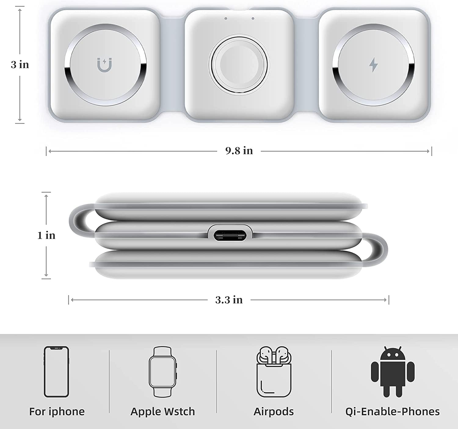 3-in-1-wireless-charging-pad-496900.jpg