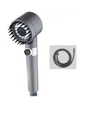 3-modes-shower-head-595246.jpg