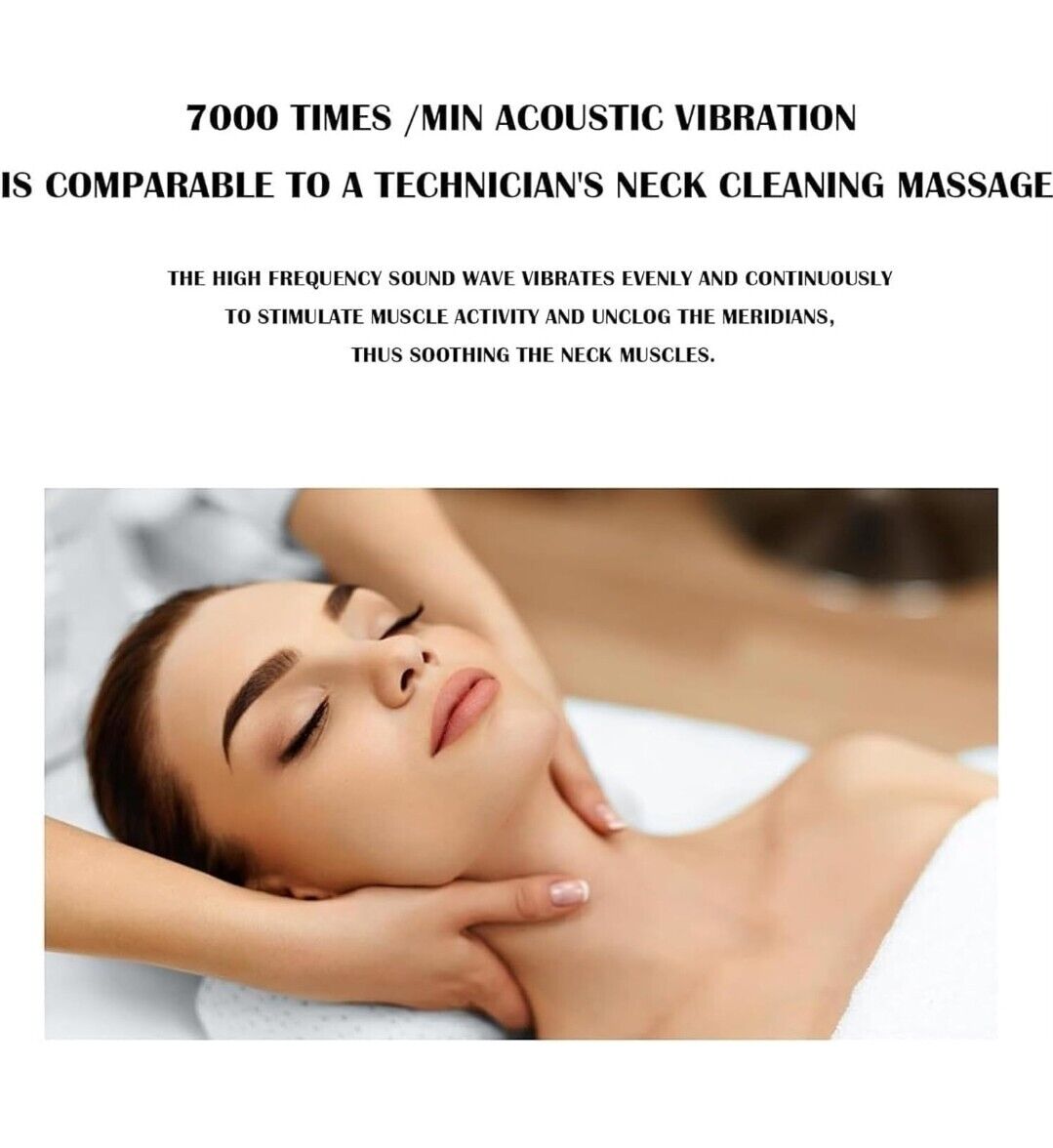 anti-wrinkle-beauty-apparatus-642725.jpg