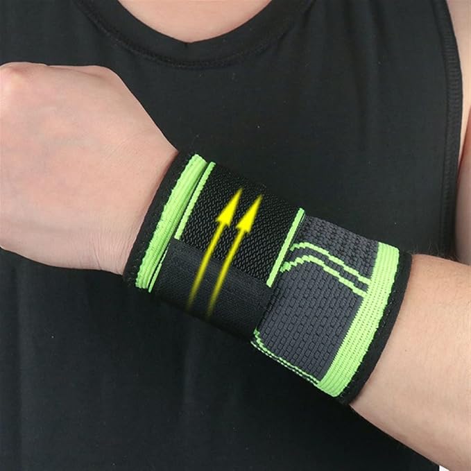 arm-supporter-926860.jpg
