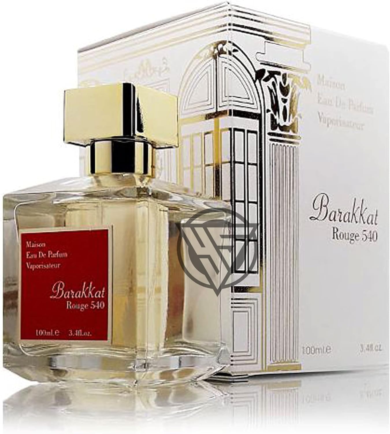 barakat-perfume-344754.jpg