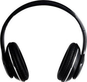 Bluetooth Headset with Mic