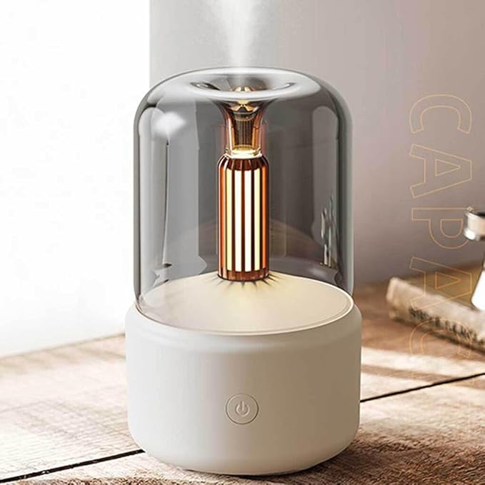 candlelight-humidifier-156957.jpg