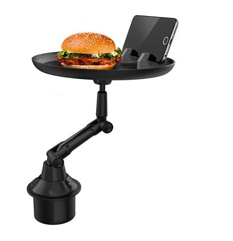 cup-holder-food-tray-643562.jpg