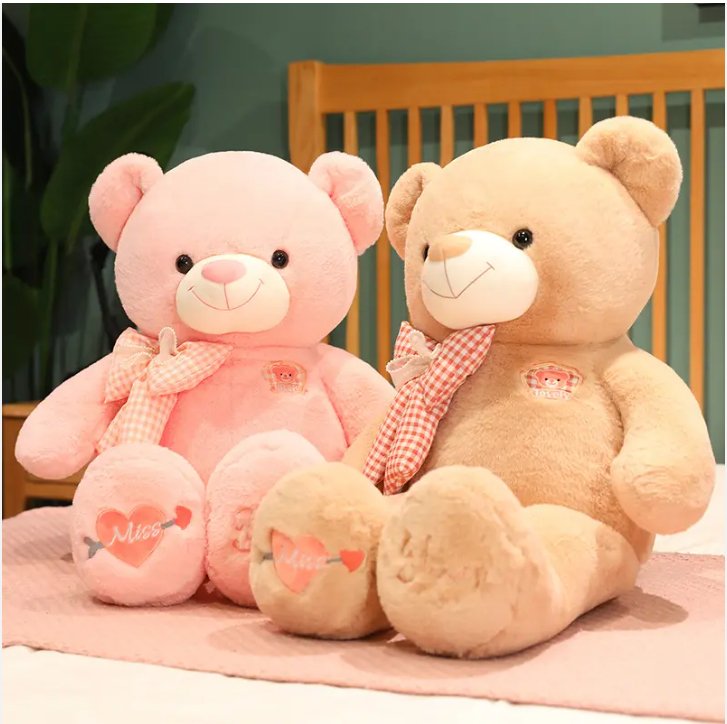 cute-stuffed-teddy-bear-95cm-634908.jpg