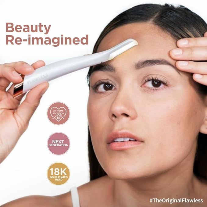 dermaplane-finishing-touch-113136.jpg