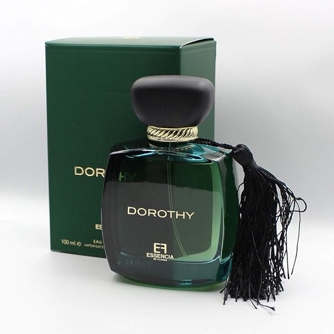 dorothy-perfume-115650.jpg
