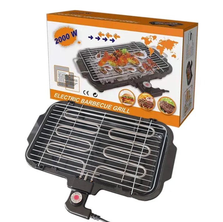 electric-bbq-grill-567672.jpg
