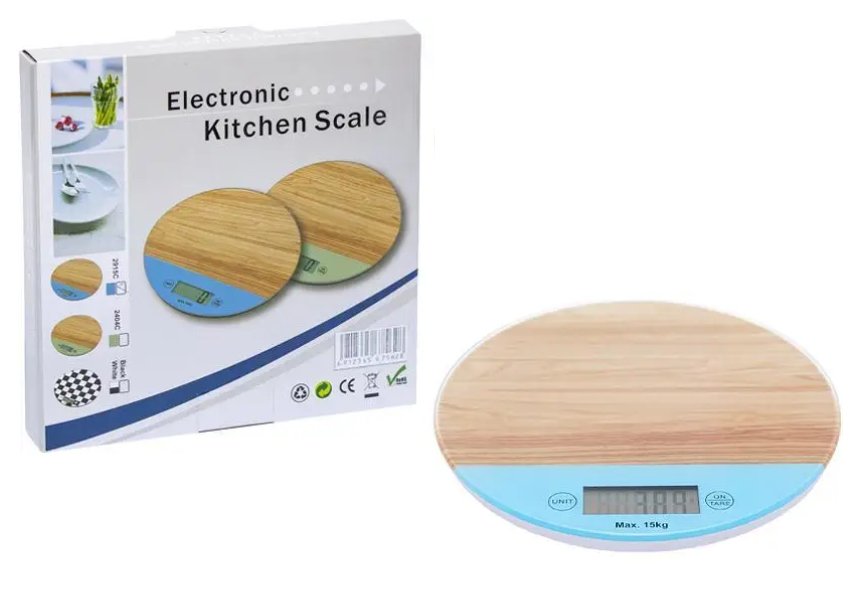 electronic-kitchen-scale-457734.jpg