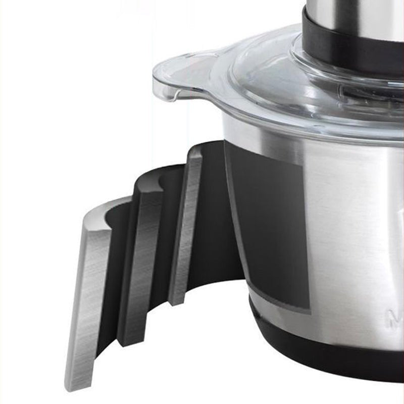 food-processor-multifunction-food-chopper-885547.jpg