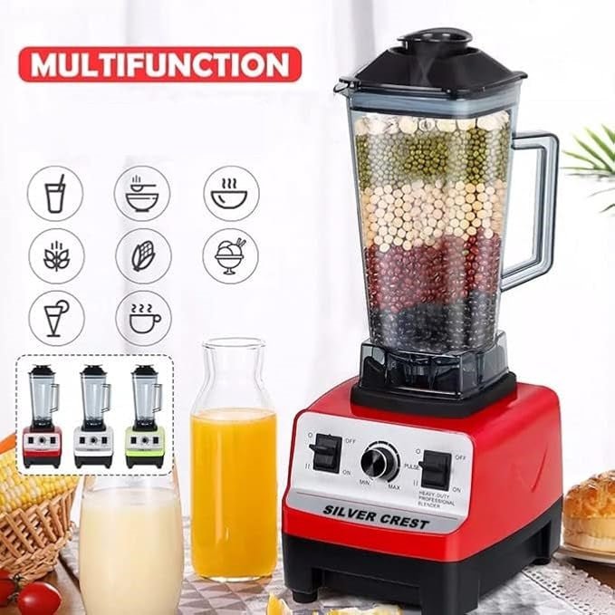golden-crest-juicer-312329.jpg