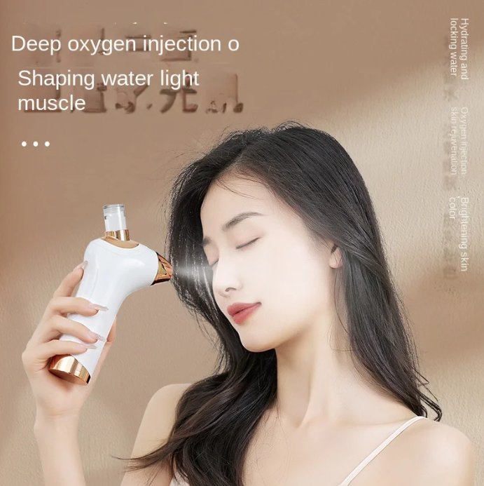 oxygen-injection-instrument-736556.jpg
