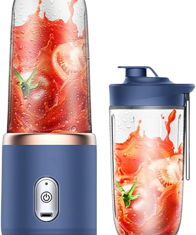 portable-blender-with-cup-139908.jpg