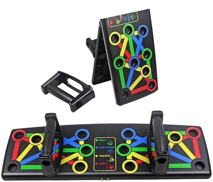 push-up-board-927569.jpg
