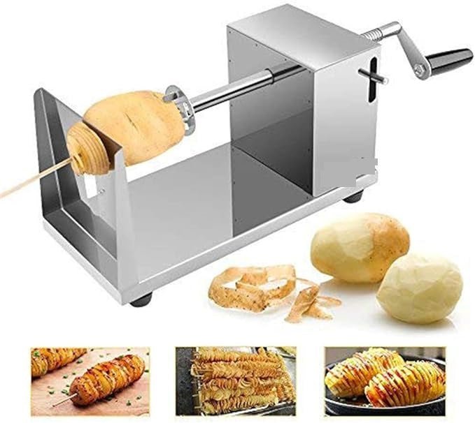 stainless-steel-potato-slider-669117.jpg