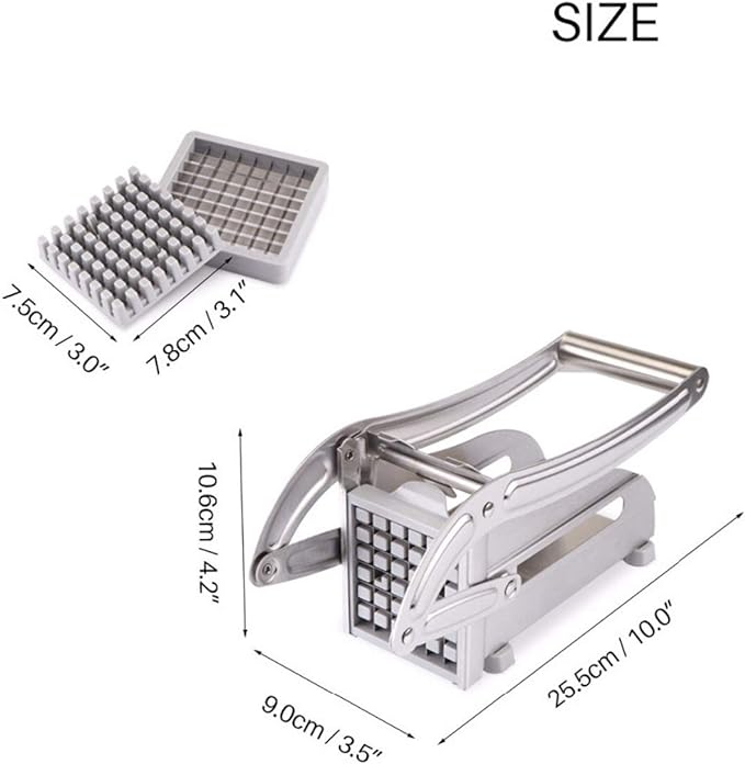 stainless-steel-slice-cutter-962322.jpg
