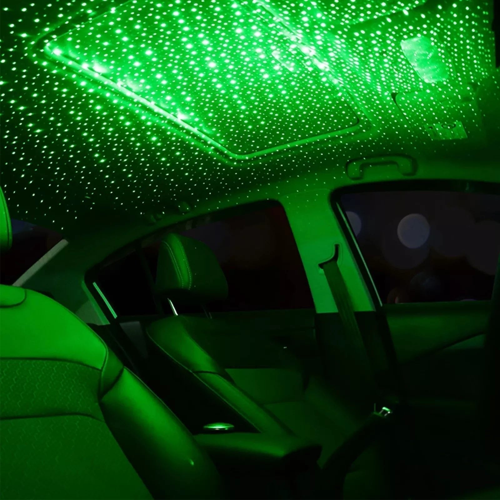 star-decoration-light-410897.jpg