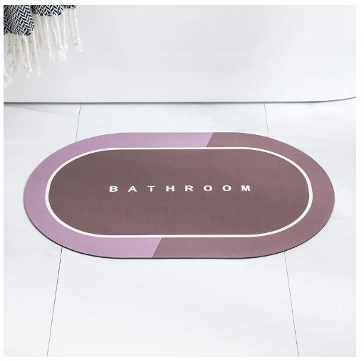 super-absorbent-floor-mat-951381.jpg