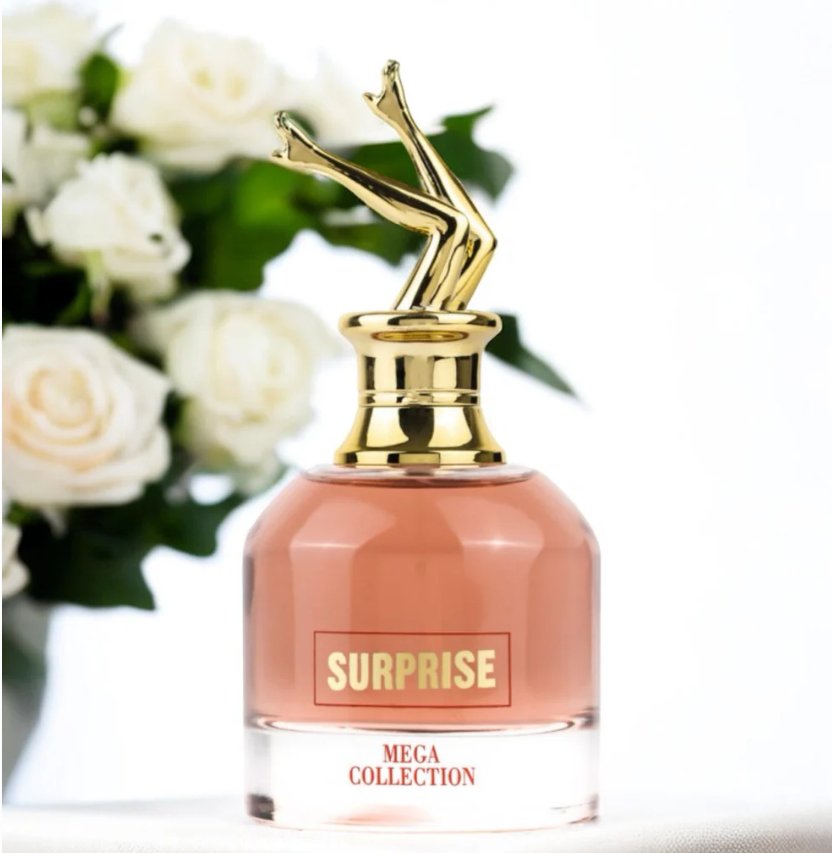 surprise-perfume-453264.jpg