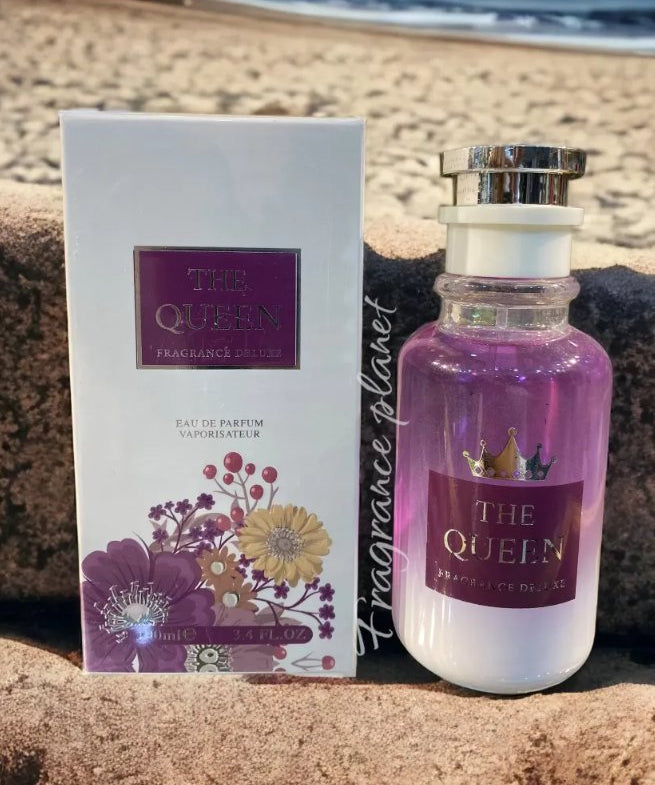 the-queen-perfume-636314.jpg