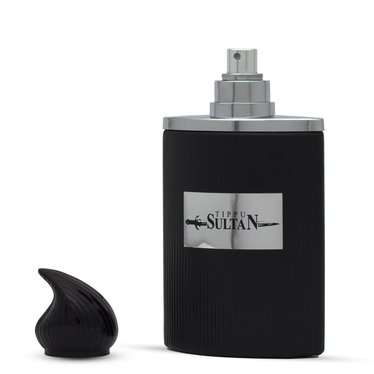 tippu-sultan-perfume-770191.jpg