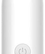 ultrasonic-electric-toothbrush-312167.jpg